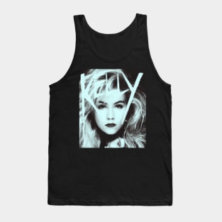 kelly bundy Tank Top